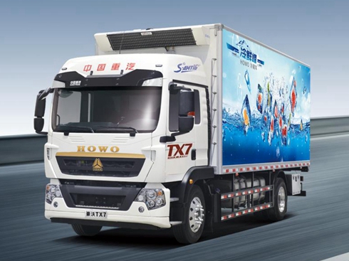 ���V��ֹ�f�f���������֡����r�塱��׌�ߜؼ�׃����ٍ����