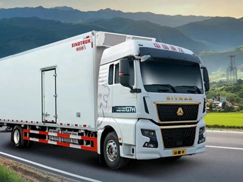 40��ߜر��������ǵ¿�G7H���܇������¶��x���r����(bi��o)��(zh��n)