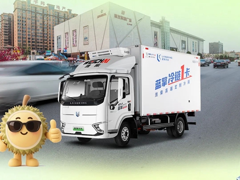 ��ɏ�\(y��n)ݔ�¡����^�^�����H���{(l��n)������Դ���܇�i�r��ٍ