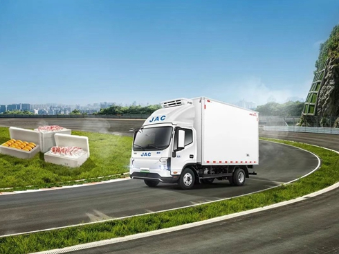 ��������Դ�p��ES9���܇ �ƽ��ļ�����\(y��n)ݔ?sh��)ġ��Gɫ�ܴa��