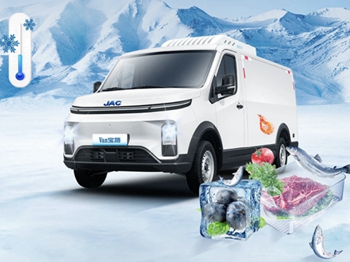 Van��·���܇���p܇�������ƾֳ�����������B��