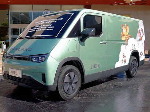 ��(ch��ng)�����������(j��)������U7�����󶴲��ؘ�(g��u)��VANȫ�r(ji��)ֵ