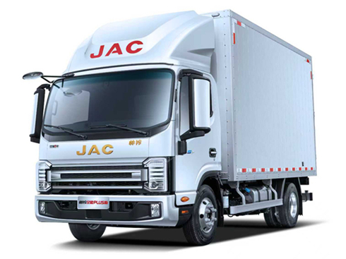 ����߅�Α�(zh��n)ʿ���ǈ�(ch��ng)�����ȫ��PLUS�����ܳ����\(y��n)ݔ��(bi��o)��(zh��n)