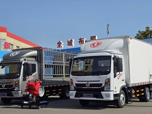 ӯռ���؛�\(y��n)�߷����|�L(f��ng)�����������һ·�I(l��ng)�r