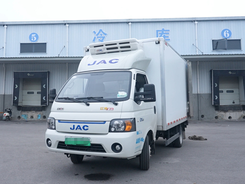 ��������������_(d��)EX6���܇���rζ���o(h��)֮��