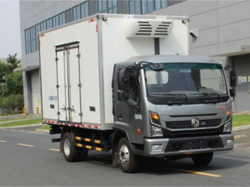 �|�L(f��ng)�����{(l��n)�����܇ ��(chu��ng)��·�ϡ��r����һ��