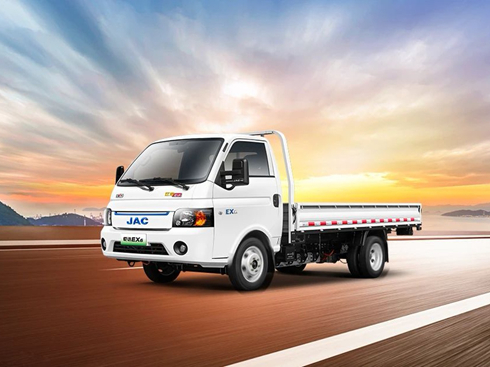 ���_(d��)EX6������ܳ���Ⱥ������82���400km�L�m(x��)��