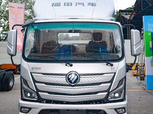 �߶����I(l��ng) ��ȶ��� �W�R�������A���������|(zh��)��Ч