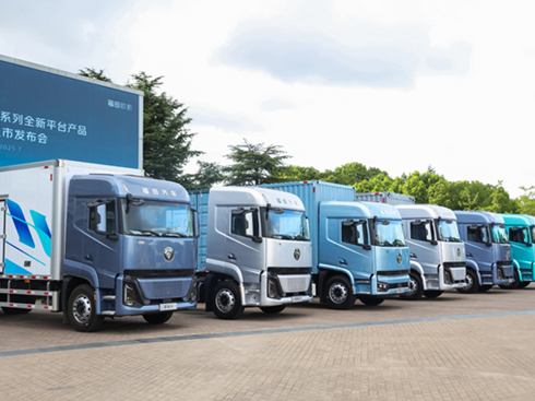 �W��Hϵ���L���ǅ^(q��)������ �����Ч�ܷ����������r������(d��ng)��