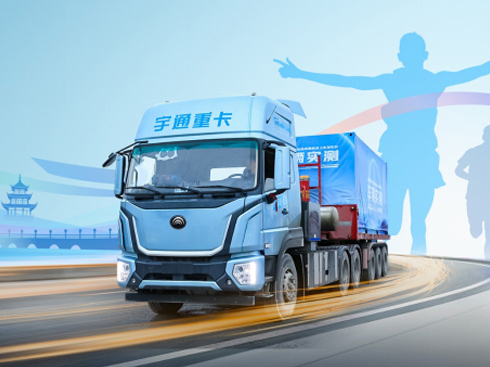 ��(d��ng)��Fֱ�А��ϡ�늄����ѡ�:��ͨ�ؿ����׌��������ֱ������