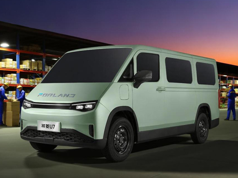 ����U7�ƽ����ð�؛�\ݔ�y�}���Ը�Ч�O(sh��)Ӌ�ؘ�(g��u)���̓rֵ