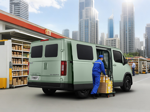 ��e�bж�y��؛�p��������U7׌�Z�;�ˮ�\ݔ�ϰ�ʡ����ٍ�X