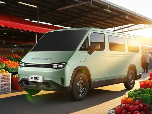 �������ܲ����`������U7׌�����\ݔ���r����һ��