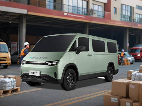 һ�����M����(zh��n)�r���_������U7����f���\Ч�ܼӴa