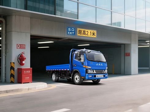 ����ɽ�ס��I(l��ng)㕣�����1���E⏵؎�܇������i���������¾�