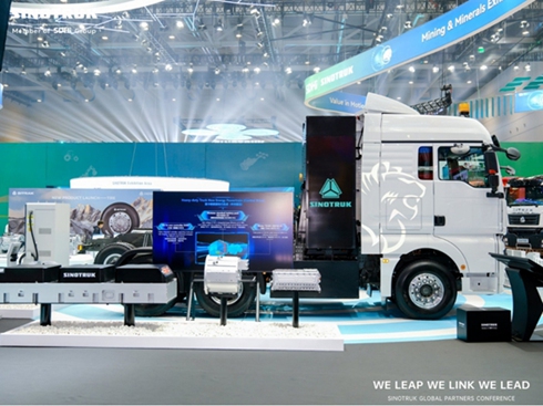 �Ї������Լ��g(sh��)ͻ�ƺ͈����ǻ�������x���ߴ���������