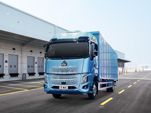 ������+���ͺģ�����H7 Pro��Θ��������p12��Ч��(chu��ng)��