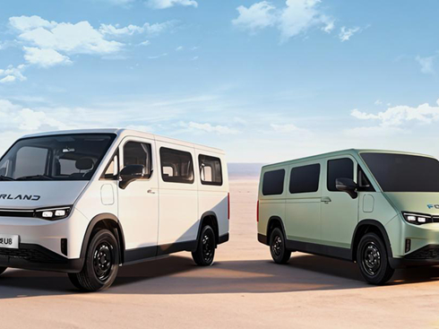 ���� ����� ����ֵ������Uϵ����Ʒ�����l(f��)��