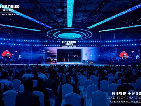 �S�Ƕ��У��Ї�������ȫ���������(q��)�������\ݔ���M�A