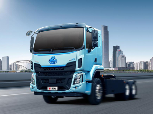 ��Ҏ(gu��)����1.1��؛������H5���p�漃늠���܇��������ٍ����