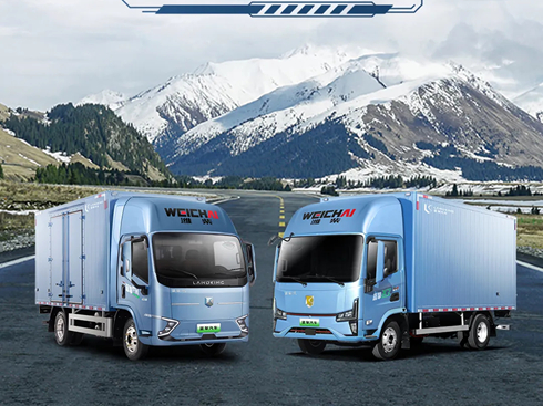 �H���{����Ӳ�ˌ������iɽ�^(q��)�\ݔ��ӯ����(zh��n)�ܴa