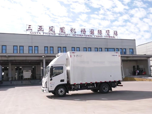 Ҋ�C���Ϸ��P(gu��n)���\���W���W�R���Ԍ�������(w��)���Q(m��o)�۾Gɫ����