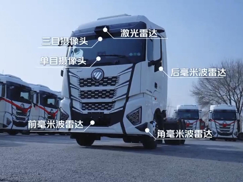 ���i��朸�Ч��ȫ�\ݔ��ģʽ���W�����x�����ؿ��������x��