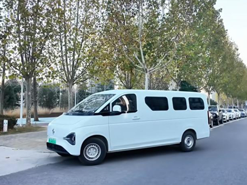 �������������x�|�L����_V8E�������R��ȫ�_���������M