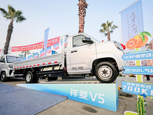 ����V5���w�C�a(ch��n)Ʒ�I�����ϾGɫ��������