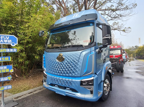 ��(chu��ng)�����r����һ�� ʡ���Ԅӓ����x����H5V��Θ�