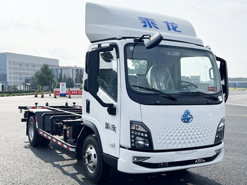 ��������2���܇����жʽ�p�� �ؘ������ж�;�\ݔ�����B(t��i)