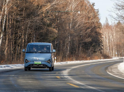 ������o(h��)���|�L(f��ng)����_(d��)�����r��һ��