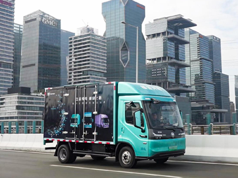 �W�R��Z�������������߶��\(y��n)�����o(h��)�t(y��)ˎ���o(w��)�n�\(y��n)��