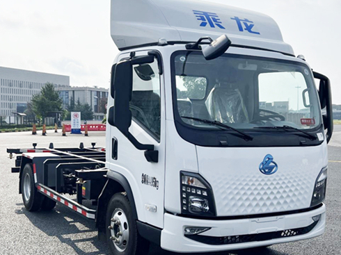 ��������2؛���ɲ�ж��˦��ģʽ�˄�(d��ng)�����\(y��n)ݔЧ��