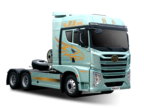 ����(ji��)�����f��F(tu��n)�����ٵ��˽����;