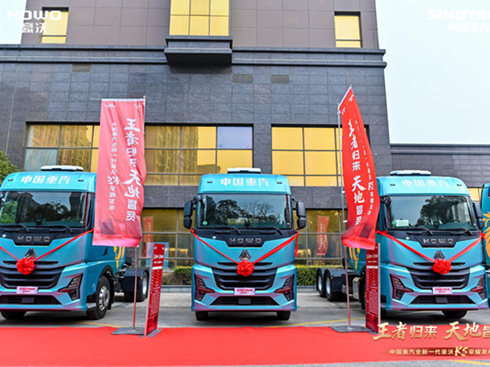 ����KSȼ?x��)⠿��܇��׌�߶˸ɾ��������r(sh��)Ч�c����(r��n)���p�S��