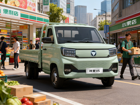 ����ؘ�(g��u)Ч�� ��(ch��ng)�����x�r(ji��)ֵ������V5����Դ�_����Ч������ƪ��