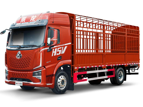 �r(sh��)Ч���������m�S��������H5V�Gͨ��܇��Ч�I(l��ng)���r��ÿһ��