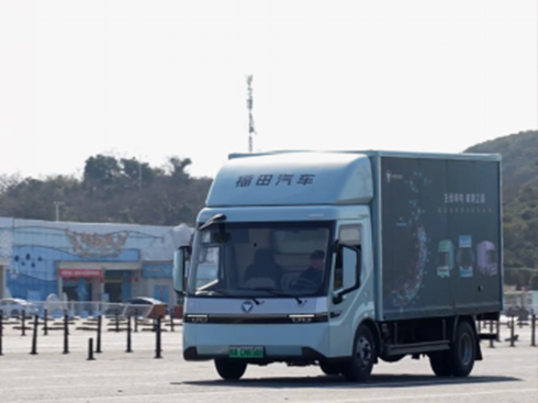 �W⏘O늵�ꑌ������_���ۿ��������O��Ч�r��