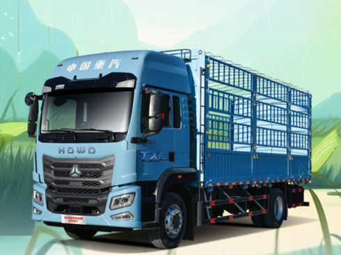 ���r�����룬����TX��(sh��)���o(h��)����