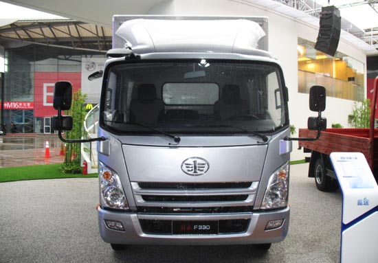 һ��ͨ����܇ ���F330�F(xi��n)����(sh��)�ĈD.JPG