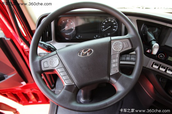 �F(xi��n)����(chu��ng)���ؿ�����&nbsp;2014���u��܇չ�_Ļ