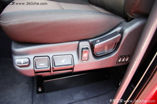 �F(xi��n)����(chu��ng)���ؿ�����&nbsp;2014���u��܇չ�_Ļ