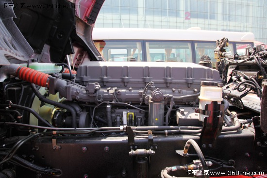 �F(xi��n)����(chu��ng)���ؿ�����&nbsp;2014���u��܇չ�_Ļ