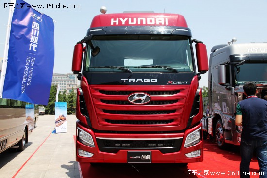 �F(xi��n)����(chu��ng)���ؿ�����&nbsp;2014���u��܇չ�_Ļ