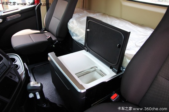 �F(xi��n)����(chu��ng)���ؿ�����&nbsp;2014���u��܇չ�_Ļ