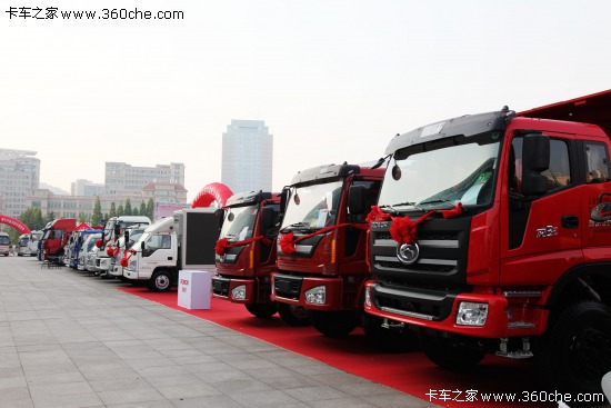 �F(xi��n)����(chu��ng)���ؿ�����&nbsp;2014���u��܇չ�_Ļ