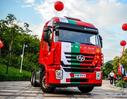 �ذ���(l��i)�u �t�r�ܪ{��;�栿��܇(ch��)�����װl(f��)