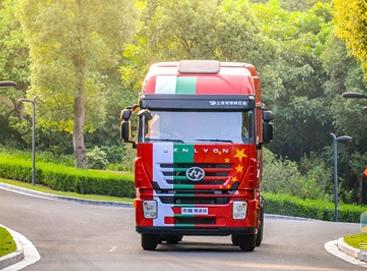 ӆ܇(ch��)88�_(t��i) �t�r�ܪ{��;���R��������