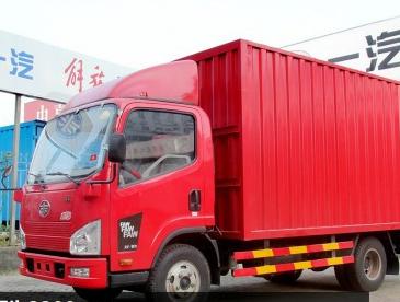 ���ͺ������̓r(ji��) J6F/��V����¡������